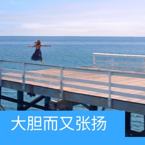 测试测试4