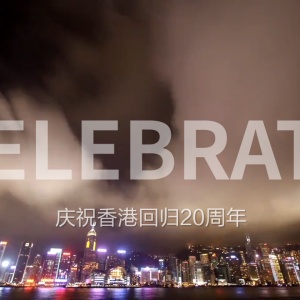 视频13公司